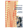 Career as an Aircraft Mechanic: Avionics Technician - Paperback