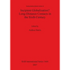 Incipient Globalization? Long-Distance Contacts in the Sixth Century - Paperback