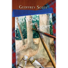 Shadows and Light: A Rascal Harbor Novel - Paperback