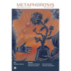Metaphorosis January 2018 - Paperback
