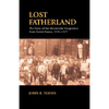 Lost Fatherland - Paperback