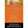 Sizzling Style: Every Word Matters - Paperback