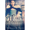 A Heart's Revolution - Paperback