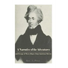 A Narrative of the Adventures and Escape of Moses Roper, from American Slavery - Paperback