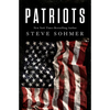 Patriots - Paperback