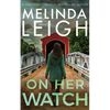 On Her Watch - Paperback