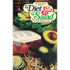 The Vegetarian Guide to Diet & Salad - Paperback