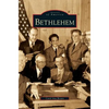 Bethlehem - Hardcover