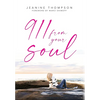 911 From Your Soul - Hardcover