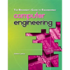 The Beginner's Guide to Engineering: Computer Engineering - Paperback