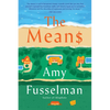 The Means - Paperback