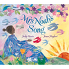 Mrs Noah's Song - Hardcover