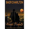 Angel Flights - Paperback