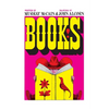 Books! - Hardcover