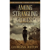 Among Strangling Roots: Dark Folklore - Paperback