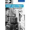 East 43rd Street Level 5 - Paperback