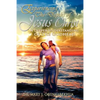 Experiencing the Depths of Jesus Christ: A Deeper Understanding of the Godhead - Paperback