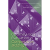 Optimal Hand Evaluation in Competitive Bidding - Paperback