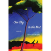 One Sky to the Next - Paperback