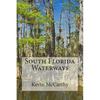 South Florida Waterways - Paperback