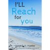 I'll Reach For You - Paperback