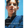 Jane: A Murder - Paperback