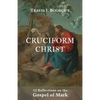 Cruciform Christ - Paperback