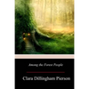 Among the Forest People - Paperback