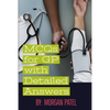 MCQs for GP with Detailed Answers: Multiple Choice Questions and Answers in Internal Medicine and Surgery - Paperback