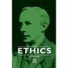 Ethics - Hardcover