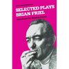Selected Plays - Paperback