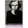 Flannery O'Connor - Paperback
