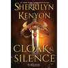 Cloak & Silence - Hardcover