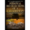 Personal Recollections of a Cavalryman with Custer's Michigan Cavalry Brigade: in the Civil War - Paperback