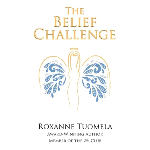 The Belief Challenge - Paperback