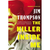 The Killer Inside Me - Paperback