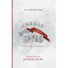 Carols and Spies - Paperback