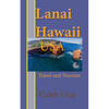 Lanai Island, Hawaii. USA: Travel and Tourism - Paperback
