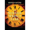 The Sulphur Springs Cure - Paperback
