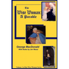 The Wise Woman: A Parable: The Lost Princess - Paperback