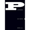 Pretentiousness: Why It Matters - Paperback