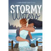 Stormy Waters - Paperback