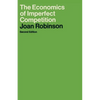 The Economics of Imperfect Competition - Paperback