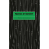 Politics of Maturity - Hardcover