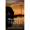 Minorcan Gumbo for the Soul: A St. Augustine, Florida Story - Paperback