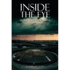 Inside the Eye of the Hurricane Katrina - Paperback