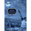 God's Mountain - Paperback