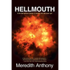 Hellmouth - Paperback