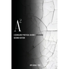A2: A Scholarly Poetical Science Discourse - Paperback