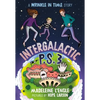Intergalactic P.S. 3: A Wrinkle in Time Story - Paperback